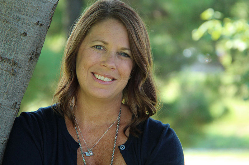 TP_0720_KellyVanBuskirk.jpg